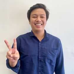 Rian Anjasmoro