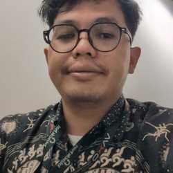 Ichsan Bahri