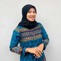 rafika