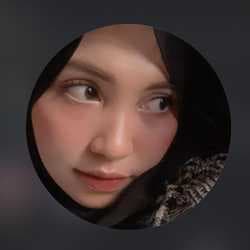 ranagitaa