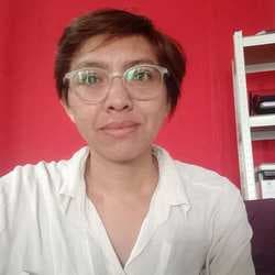 Ulie Kadek