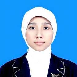 Primahani G.