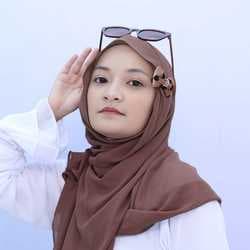 ziel