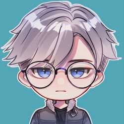 Riel