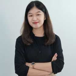 Fitri Freelance terpercaya
