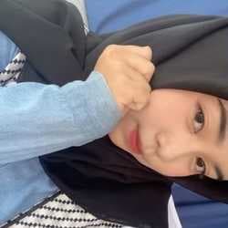 Andi mifta