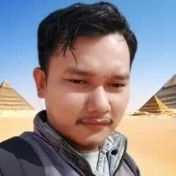aik