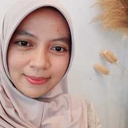 Erna