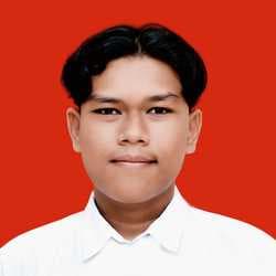 Ghani Arsyi