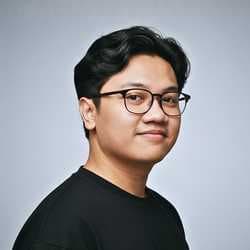 Ilham Adetiya Hertanto