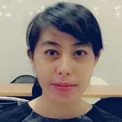 Eka Sarimuda