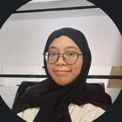 Damia Ralitsa