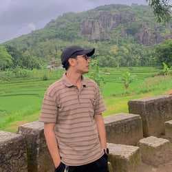 mhilmanad