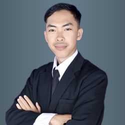 Ichwan Lingga Ramadhan
