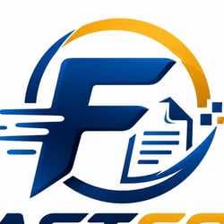 FASTCOM