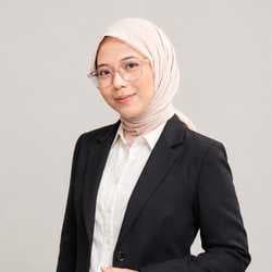 Dinda Riyanti