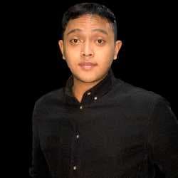 Afiv Galih