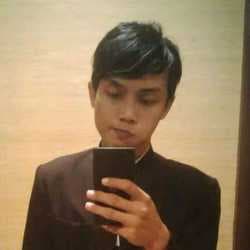Suhartono