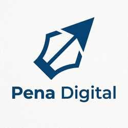 Pena Digital