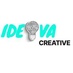 Ideova Creative