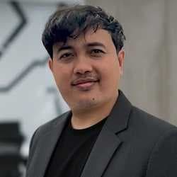 Akhmad I.