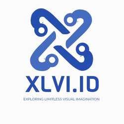 XLVI Digital
