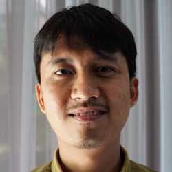 Murdiansyah Pradana