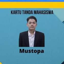 MUSTOPA