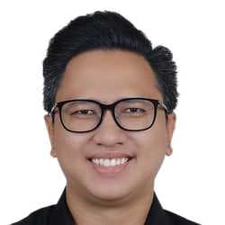 Ben Tobing
