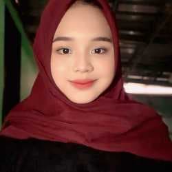 bg7xf9m3