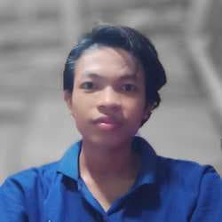 soifant