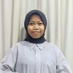Andi Ichmy Auliyah Bahar