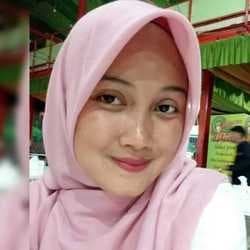 SIFA