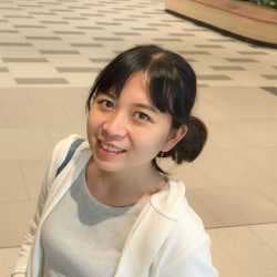 Ran Astuti