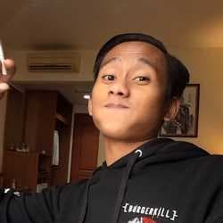 Bayu Permana Putra