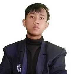 fikrialfan