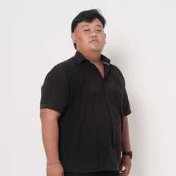 Ananda Putra
