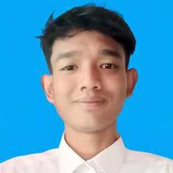 Rekhal fauzan