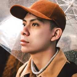 Matthew T
