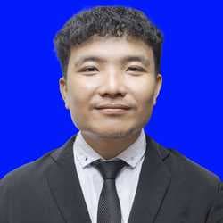 mrarch