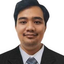 Bima Perdana Putra
