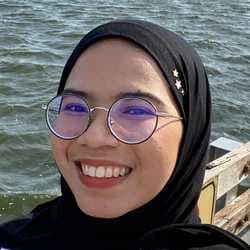Firza Humairah