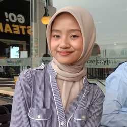 nazneen.project