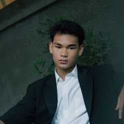 Haqi