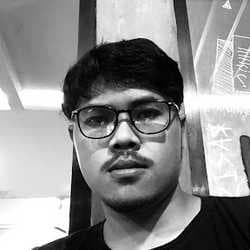 Rischy Dhanang Wibisana