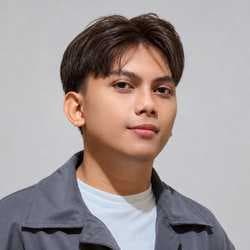 Hamzah