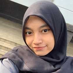 wasisafany