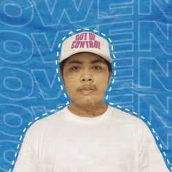 owenmashup