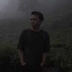 Andika Nurrahman