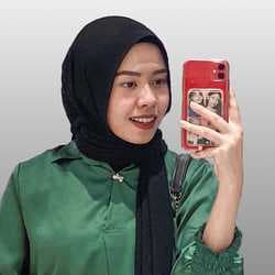 adindazsafira